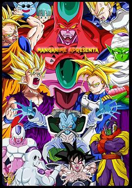 建阳区正规seo哪个好